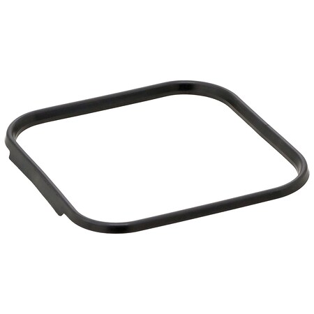 Elring GASKET AUT.TRANSMIS 20.133